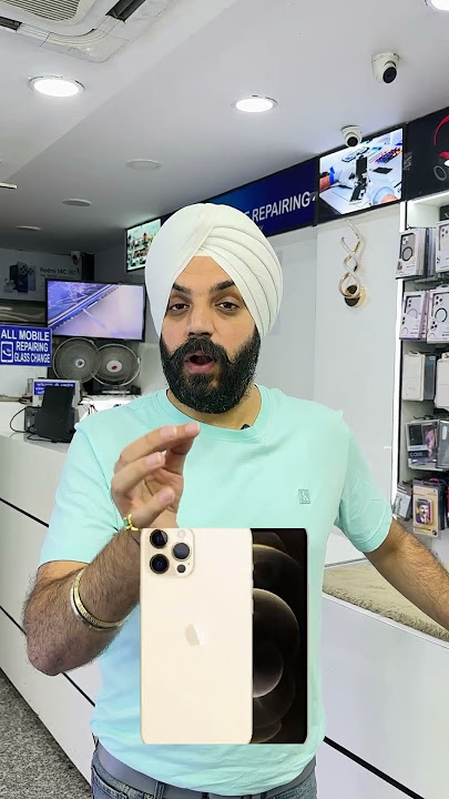 💥 Alert! New Star par chalu hai Super Deal