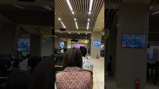 Download Lagu Biar Belas Kasihan-Mu Bapa #keluargabesargbimedanplaza #pujianpenyembahan #lagurohanikristen MP3