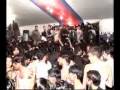 Nadeem sarwar in punjabokara2010 part 5flv