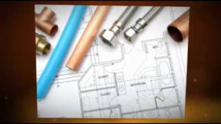 Long Island Dormers. Long Island Home Remodel Dormers And M