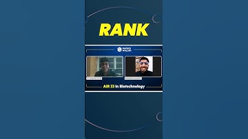 🎉💥IIT JAM Result 2023 🎉💥#Shorts #PhysicsWallah