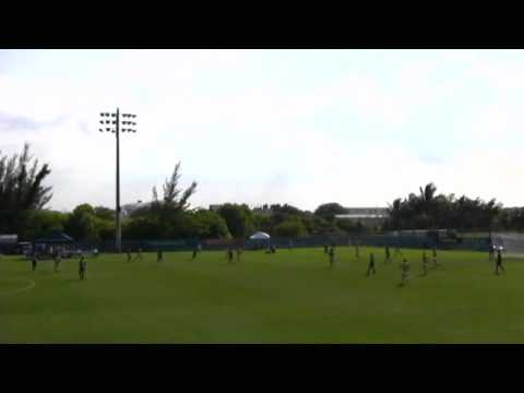 2011-05-08 magicJack vs Atlanta: 5 of 6