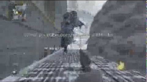 [BO1/1.13] God Mode + Invisible Class Mod - No Jailbreak