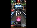 Bowling King multiplayer online gameplay for Android Bowling King multiplayer online gameplay for Android