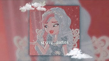 Thumbnail of ❛power princess shining bright❜ by ever after high [s l o w e d + r e v e r b]