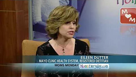 Benefits of Exercise