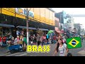 Conosiendo BRASS centro chopin Sau pabloBRASIL