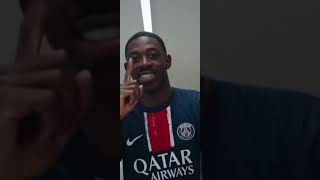 who is the best player of foootball