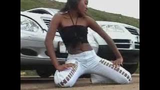 Ndigida - Ragga Dee