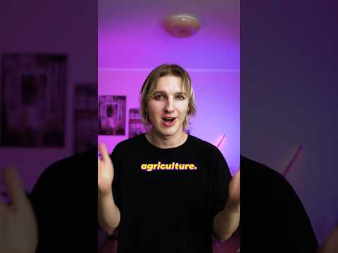 How to pronounce