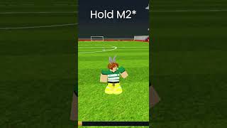 How To Unlock Screen Step By Step