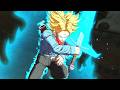 ULTRA Trunks Gameplay Dragon Ball Legends ULTRA Trunks Gameplay Dragon Ball Legends