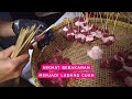 Nikmat Bebakaran Menjadi Ladang Cuan | CUAN BOS (24/05/26)
