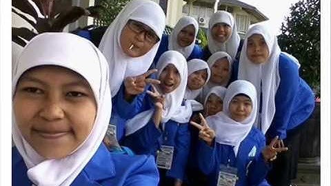 awal kesuksesan s1 statistika 2014