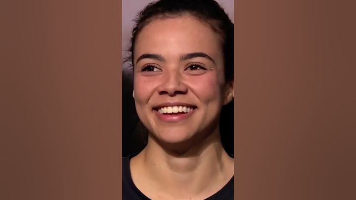 Agata „Fagata” vs Lexy Chaplin #fame #mma #ufc #viral #womanfighter #best #fyp #shorts #viral #cute