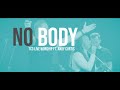 No body  tc3 live worship ft andy curtis