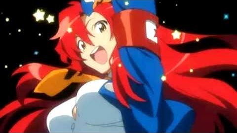 For Your Entertainment MEP Part 10 And 11