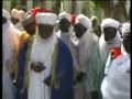 Wakar Sarkin Musulmi Ta Babangida Kaka Dawa Sarkinkano Sarkinmusulmi Sarkinwaka Masarauta