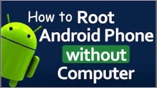 M.S. Tech | How to root any android device ( Kingo Root ) screenshot 5