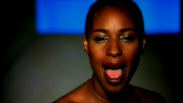 Sonique   It Feels So Good 1999 HD