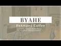 Byahe – JROA | Cover by ReAmped Coffee