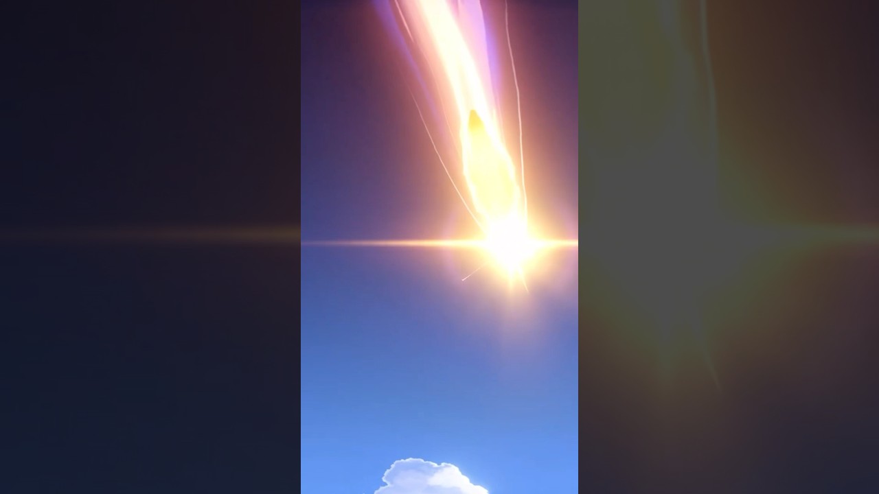 Single Pull: Lucky or Nah? 