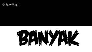 Story'wa di dunia ini tenang aja