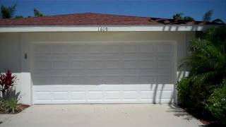 1609 SE 40th Street Cape Coral FL 33909