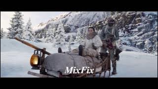 ELGIT DODA - LARG(MixFix remix)(Movie:the call of the wild)