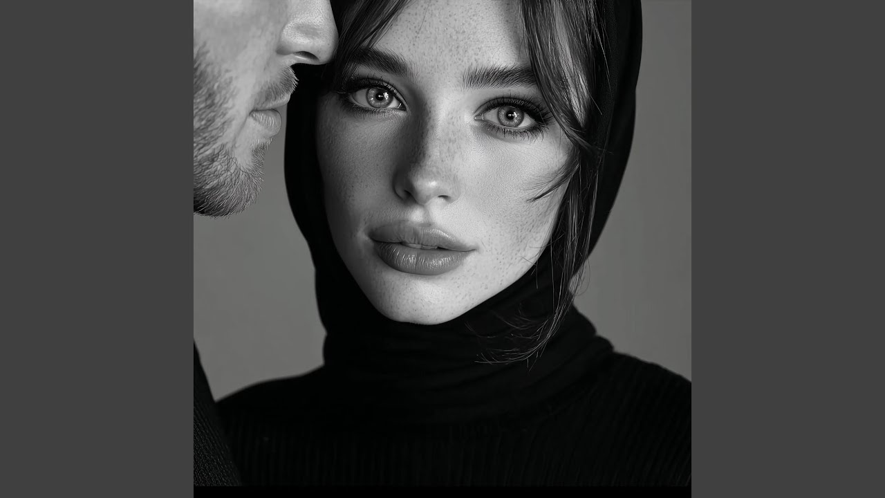 Хабиби (Восточная)