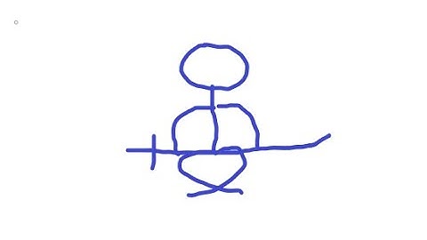 Sir Alonne SL1 NG+7 CoC +0 Weapons No Sprint/Roll/Block/Parry/RTSR/Buffs