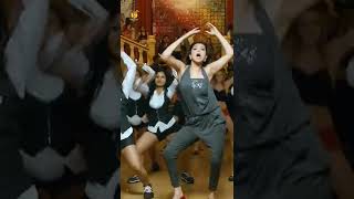 Alaikaa Laikka Thuppakki Vijay ந தடட பசம ஹரடடககளள மனஸ டகர வபபம