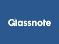 Glassnote Records Live Stream