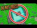 DON’T PRESS THE BUTTON