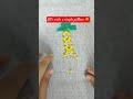 making a beautiful bracelet pattern for beginners #beading #braceledesigns #bracelet