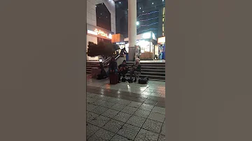 پروما مشهد 