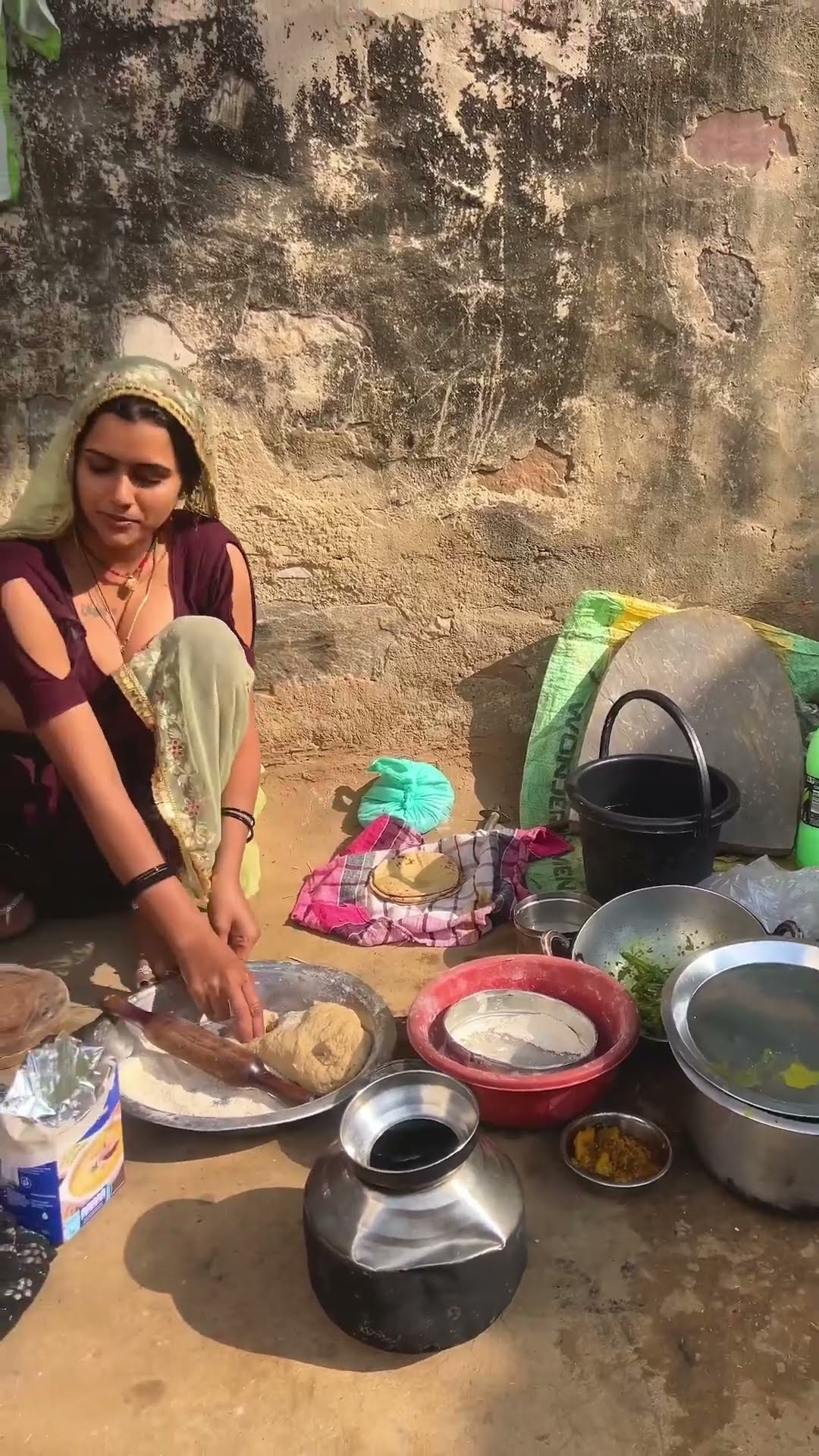 खाना बन गया आजाओ #shorts