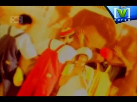 Two Two (투투) - One And A Half (일과 이분의 일) 【MV】