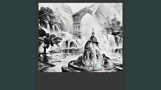 Download Lagu Kawan MP3