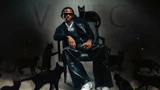 Fresh - Road Rage Visualizer