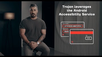 Fighting Android Malware