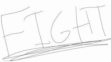 WIPs: For Good & Little Lionblaze