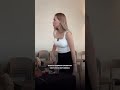 САМАЯ УДОБНАЯ ПОЗА ДЛЯ ПОЛУЧЕНИЯ СТРУЙНОГО ОРГ*ЗМА✨#прелюдия #сказки