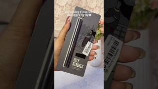 Link in description ✨#viral #explore #makeup #eyeliner #fyp #budgetfriendly