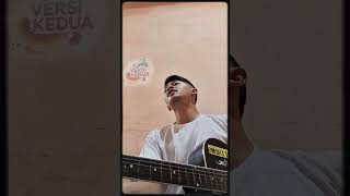 Download Lagu Aku Pancen Ora Sempurana #cover #dennycaknan #shorts MP3