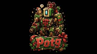 Legacy Overwatch Potg Challenge #192 Bastion