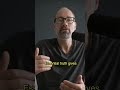 Unlock Your Film's Meaning: What is "Essential Truth"?