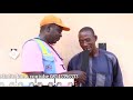 Hira Da Wanda Ake Nema Shagon Na Mai Angu A Katsina September 30 2020 