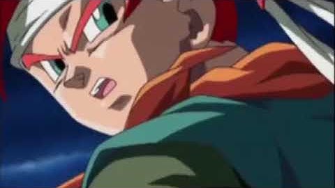 Chrono Trigger Abridged Ep.2 Teaser