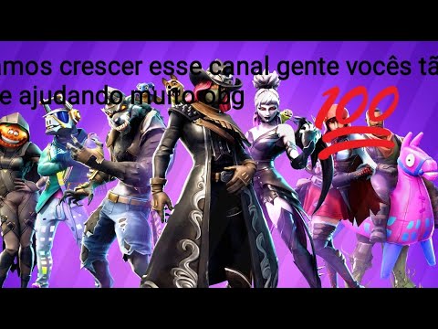 Muito obrigado pelo